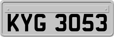 KYG3053