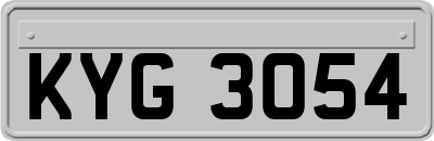 KYG3054