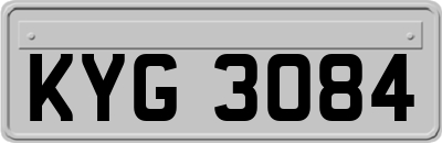 KYG3084