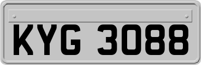 KYG3088