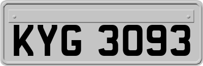 KYG3093