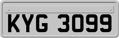 KYG3099