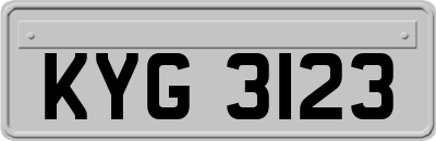 KYG3123