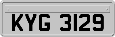 KYG3129