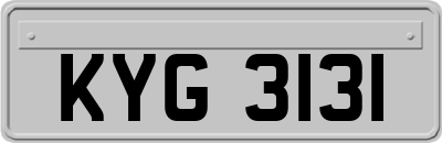 KYG3131