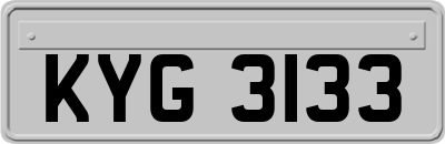 KYG3133