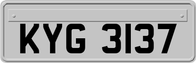 KYG3137