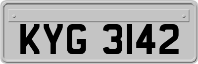 KYG3142