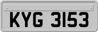 KYG3153