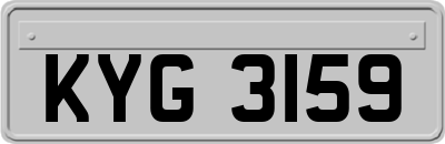 KYG3159