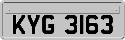 KYG3163