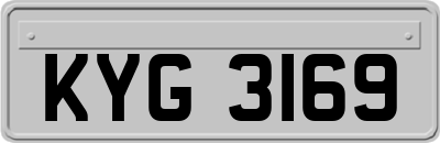 KYG3169