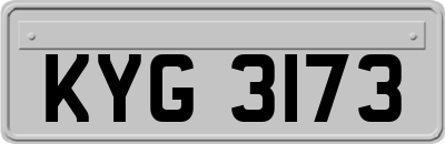 KYG3173