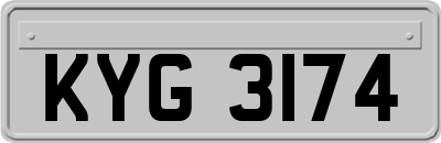 KYG3174