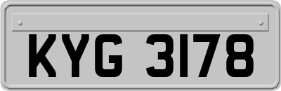 KYG3178