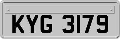 KYG3179