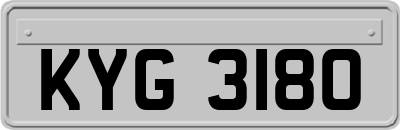 KYG3180