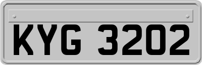 KYG3202