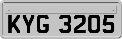 KYG3205