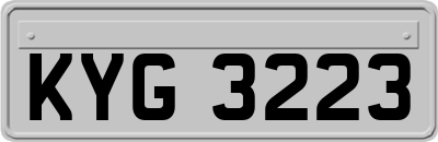 KYG3223