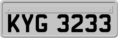 KYG3233