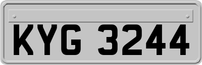 KYG3244