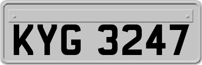 KYG3247