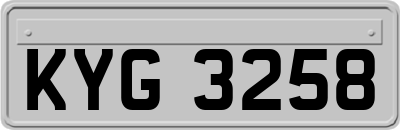 KYG3258