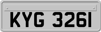 KYG3261