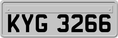 KYG3266