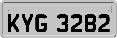 KYG3282