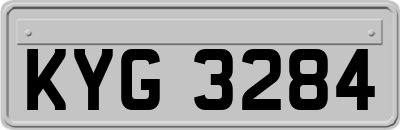 KYG3284