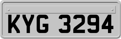 KYG3294