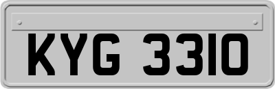 KYG3310