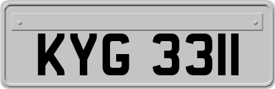 KYG3311