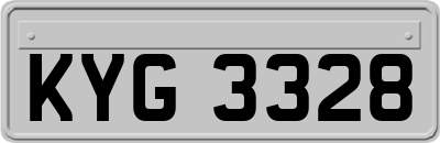 KYG3328