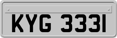 KYG3331