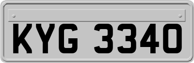 KYG3340