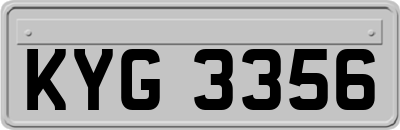 KYG3356