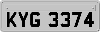 KYG3374