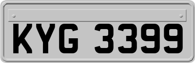 KYG3399