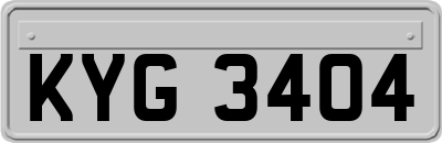 KYG3404