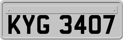 KYG3407