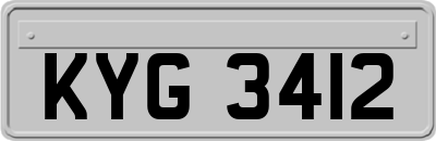 KYG3412