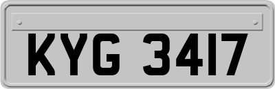 KYG3417