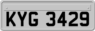 KYG3429