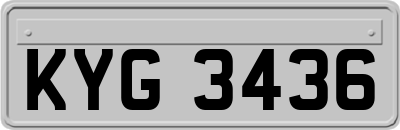 KYG3436