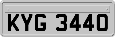 KYG3440