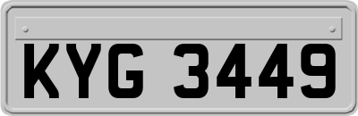 KYG3449