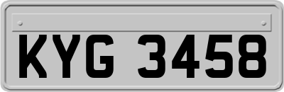 KYG3458